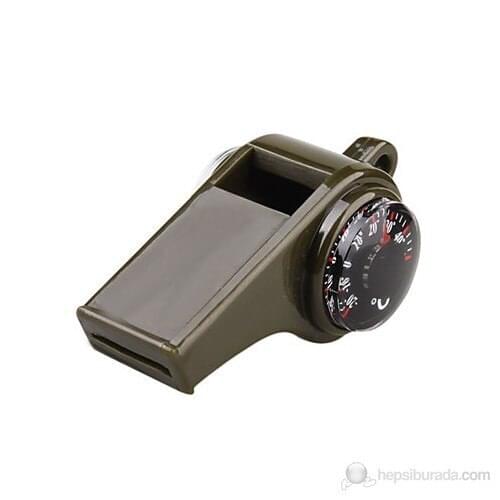 Компасы Evolite China At AliExpress