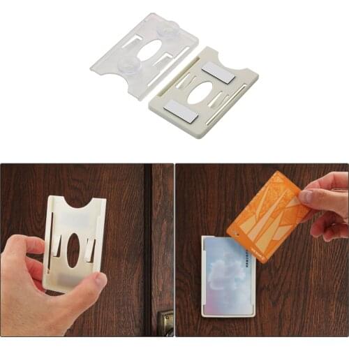 FORAUTO Bags And Suitcases