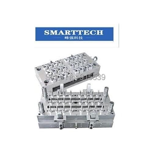 Bottle cap mould in Shenzhen China