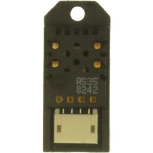 HTG3515CH 100PCS A LOT A535