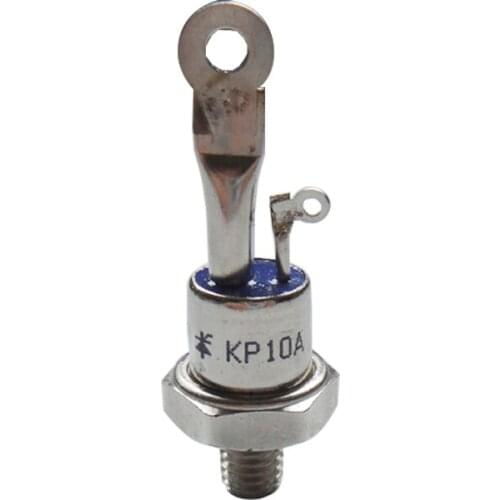 KP10A 1600V Thyristor stud version KP10A1600V