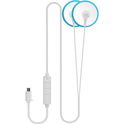 Komwell Back Massagers