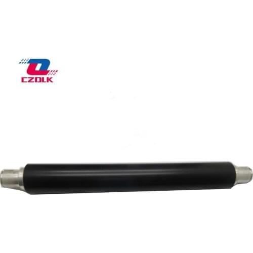 New Compatible Upper Fuser Roller for Konica Minolta bizhub 750 751 600 601 920 7145 DI650 56AE53052 4024-2002-01