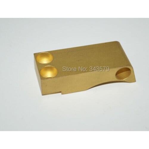 Original center bearing,66.016.234, replacement parts