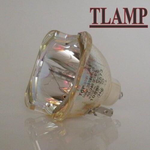 EC.J2901.001 PROJECTOR LAMP/BULB FOR ACER PD726/PD726W/PD727/PW730