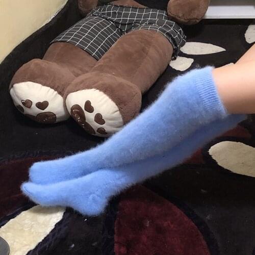 Женские носки и чулочные изделия ROMEYISA China At AliExpress