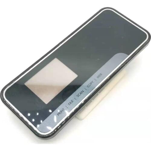 Touch Control Panel Assembly C9309 C9309-60002 for HP officejet 7500A Printer Parts