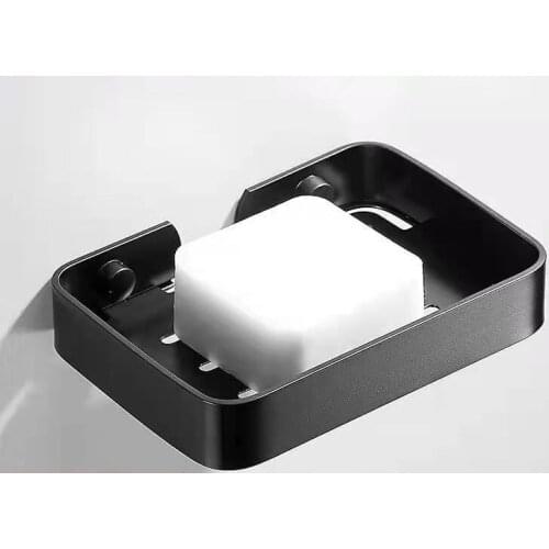 Настенные мыльницы для ванной SLLINK China At AliExpress