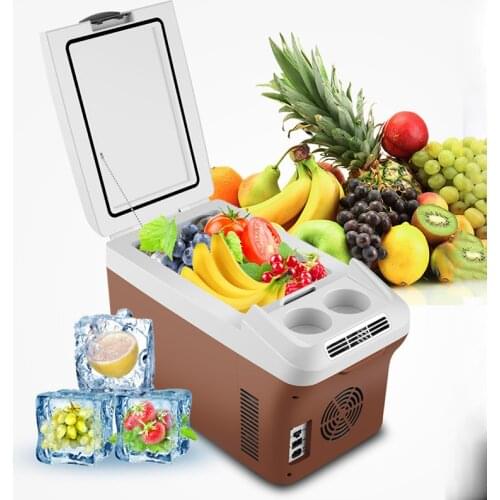 SOMA TE Trunk Organizers