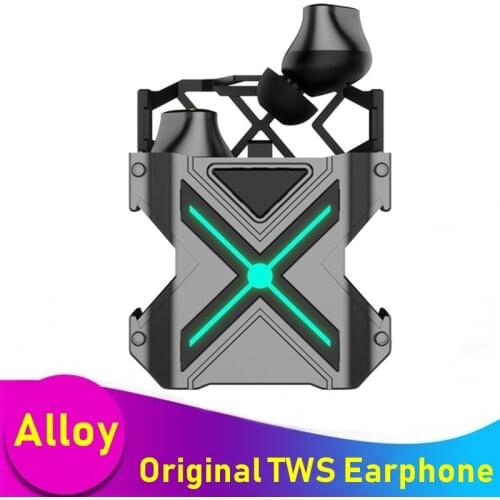 Tongdaytech A01 Bluetooth Sports Wireless Headphone Earbud Earphone Waterproof Headsets with Mic Mp3 Player For Running Cycling