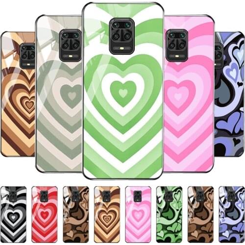 Vanveet Phone Cases Xiaomi Redmi K30 Pro