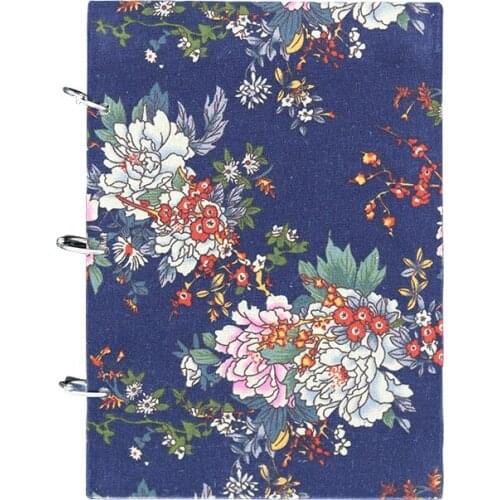 XSYOO Diaries And Notebooks