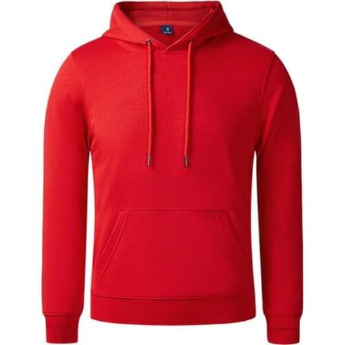 2021 Women Spring Sweatshirt Hoodies Autumn Hoody Casual Hoodie Cotton Sweatshirts Streetwear