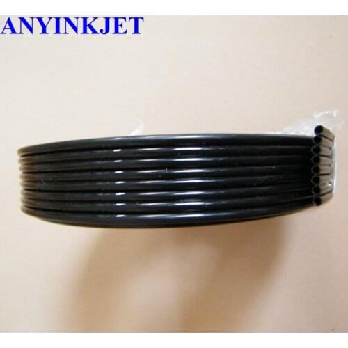 3*2MM 8 line UV tube for Epson DX4 DX5 head UV printer