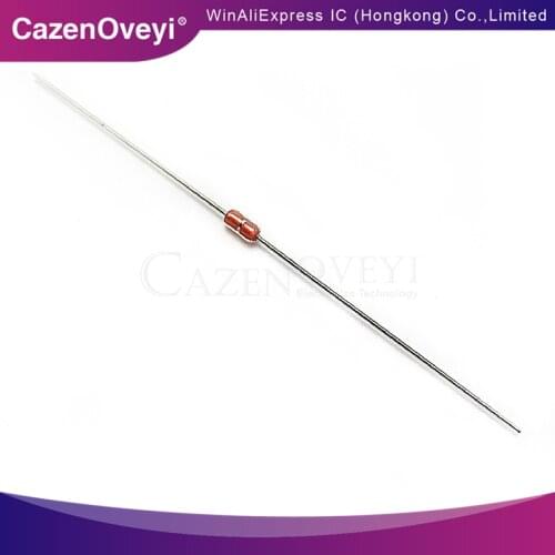 5pcs/lot KTY84-130 KTY84/130 KTY84 DO-34 In Stock