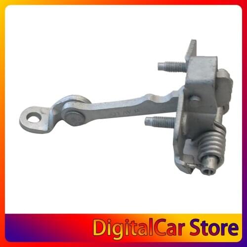 CNSPEED Locks For Car Doors