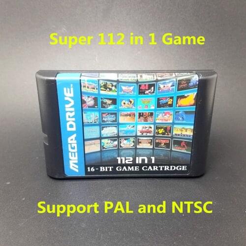 CSUOFAT Memory Cards