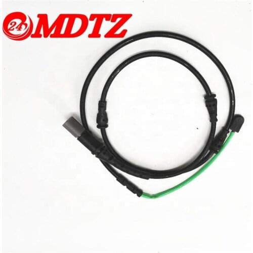 E70 F15 F85 Brake Pad Wear Sensor For BMW E71 F16 F86 Brake Pad Wear Sensor 34356792568