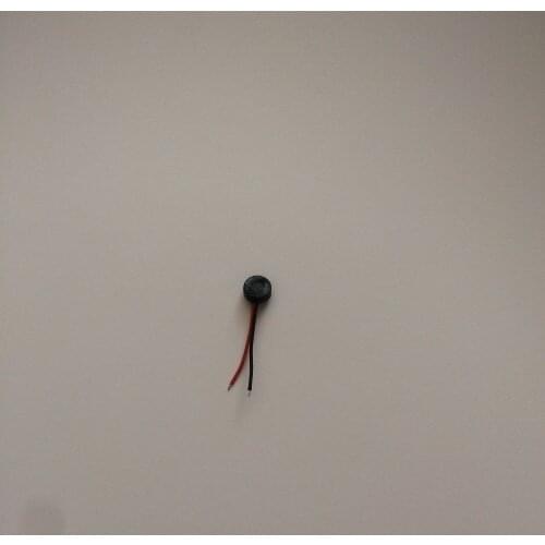 Микрофоны для телефонов Oukitel Ebuydoor China At AliExpress