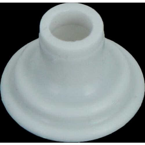 Electric Toothbrush Waterproof Sealing Parts For Hx6950 Hq9332