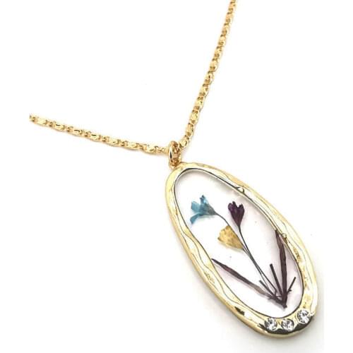 JIMMY JEWELLRY JJ Vintage Necklaces