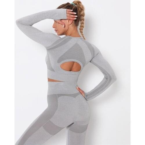 KardelSharpeye Goods For Sports And Recreation