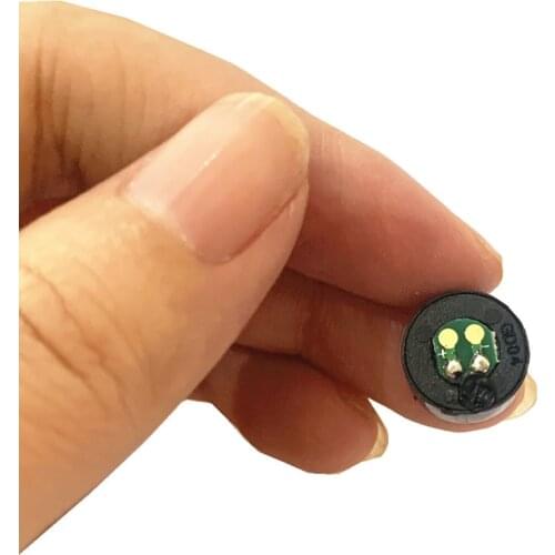 GD04 Bone Conduction Module/Bone Conduction Sensor /Minimum Bone Conduction Horn for Deafness supplies