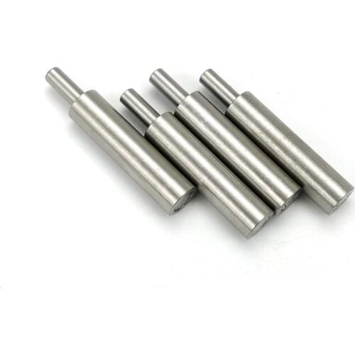 N610055252AB pin for panasonic sp18 machine