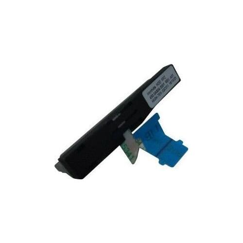 New for Acer Spin 1 SP111-31 SP111-31N SATA hard disk cable