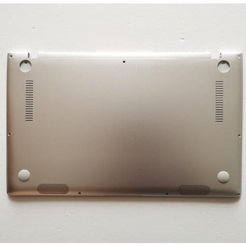 New laptop bottom case base cover for ASUS 2" U4300 UX433 UX433F UX433FN