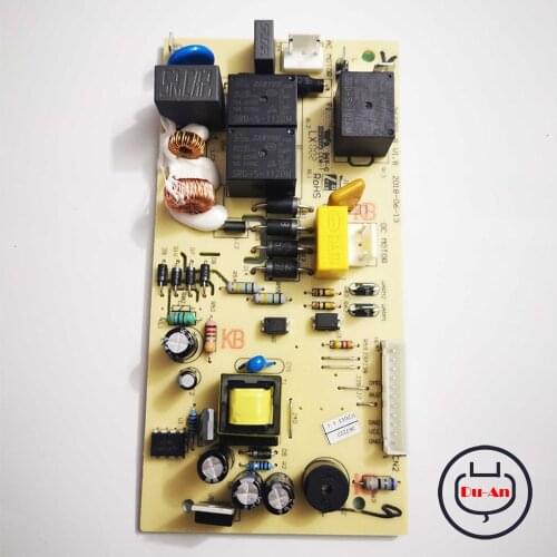Original Board For Philips Coffee Machine Motherboard Circuit Board Power Supply Board HD7761/HD7762