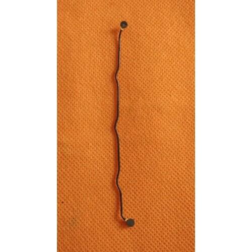 Original phone coaxial cable For uhans A101 Free shipping