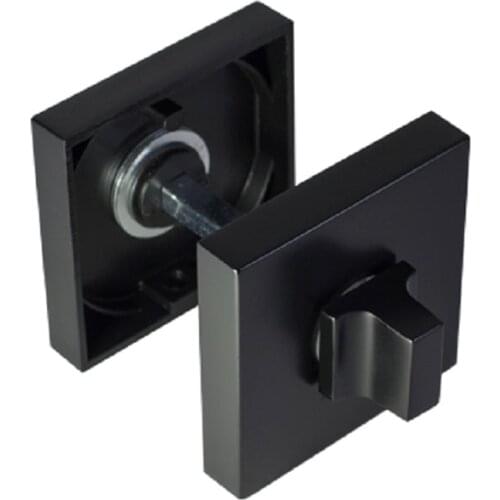 PALLINI Swivel Lock