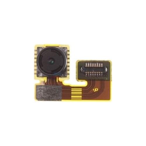 For Nokia Lumia 928 Front Forward Facing Camera With Flex Cable