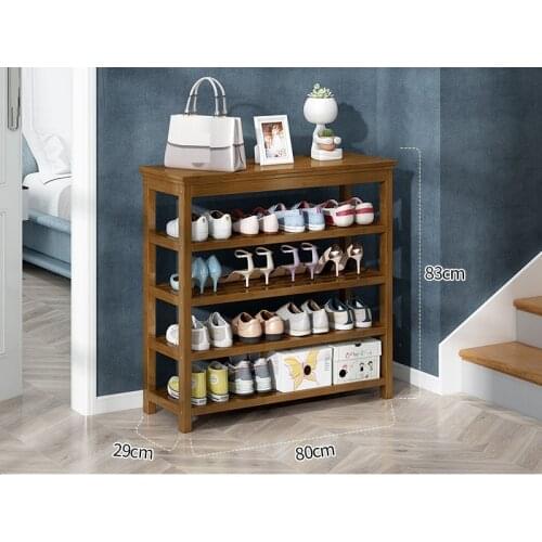 Kast Cabinet Minimalist Porta Scarpe Zapatero Organizador De Zapato Furniture Sapateira Mueble Meuble Chaussure Shoes Storage