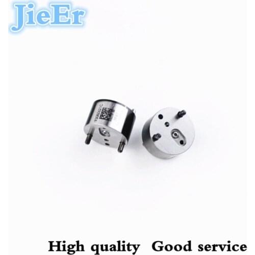 Jieliner trademark 28239294 common rail control valve for 9308-621c 9308z621c