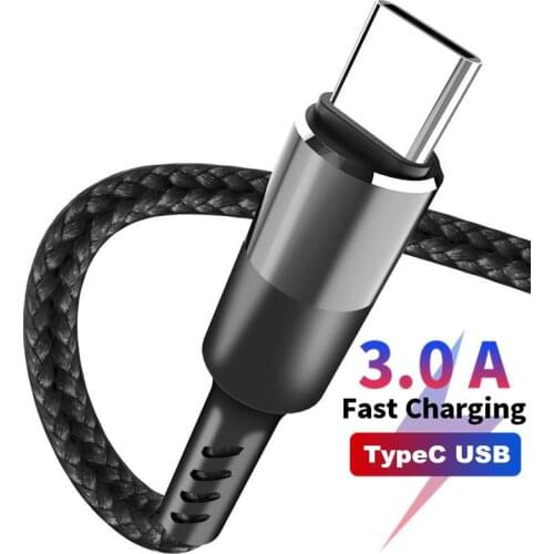 Vieruodis Mobile Phone Cables