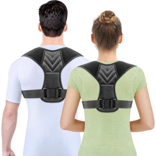 Корсеты для осанки XPREEN China At AliExpress