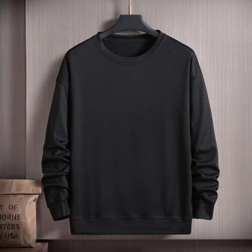 Zozowang Men's Jackets