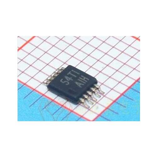 AIH New and original