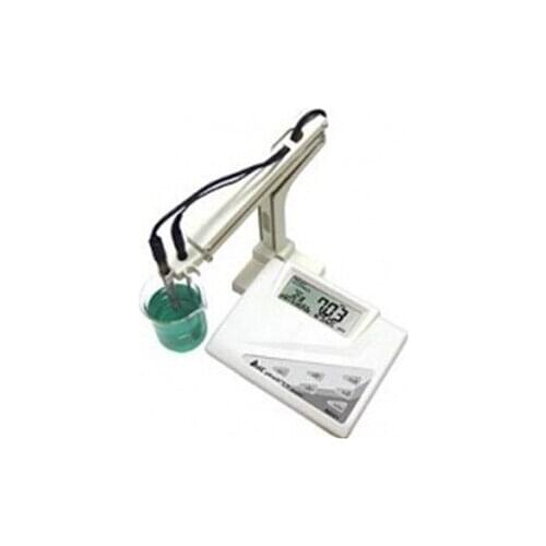 AZ86501 Acidity Tester Laboratory PH Tester Meter Industrial Desktop PH meter