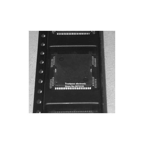 Free Shipping 10pcs/lots 30566 HQFP64