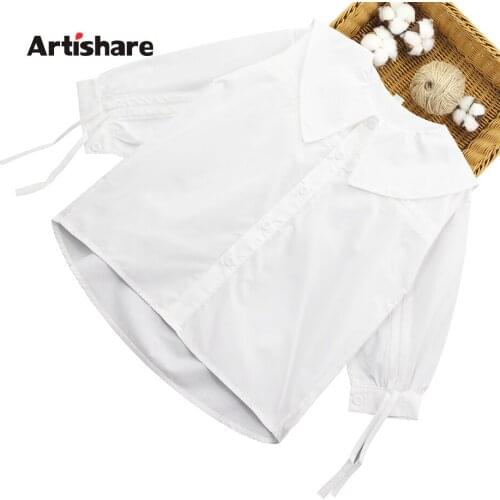 Blouses For Girls Solid Color Shirt Girls Casual Style Blouse Childrens For Girl Spring Autumn Girls Clothes 6 8 10 12 14