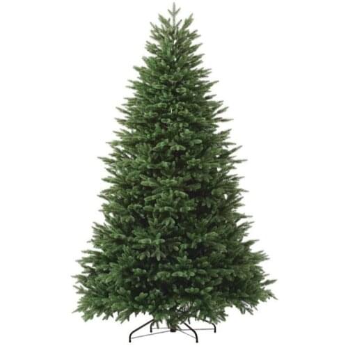 ЦАРЬ ЕЛКА Artificial Christmas Trees