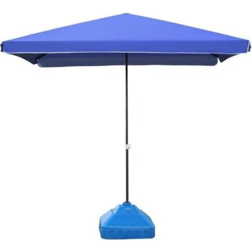 COOLWALK Outdoor Toys
