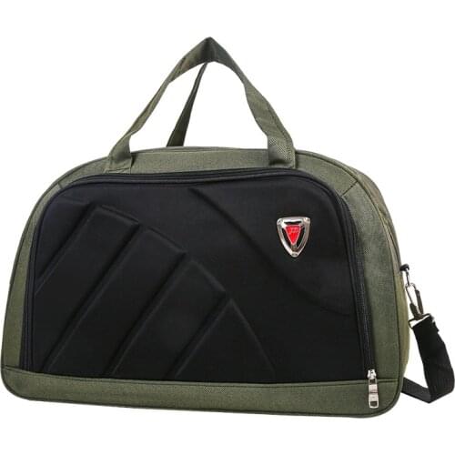 Cooskin Women's Travel Bags