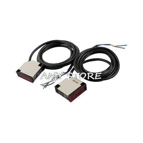 E3JK-5M1 Photoelectric Senser Switch Photoswitch