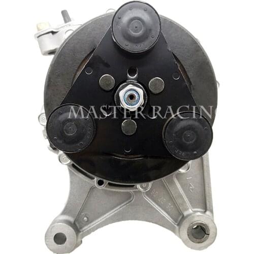 45 ac compressor for Mitsubishi