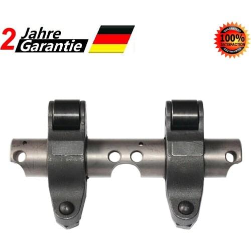 AP01 Rocker Arm Shaft Lever For Audi A3 A4 Seat Skoda Volkswagen Beetle Jetta Passat 038109527AF 038109527G 038109527T