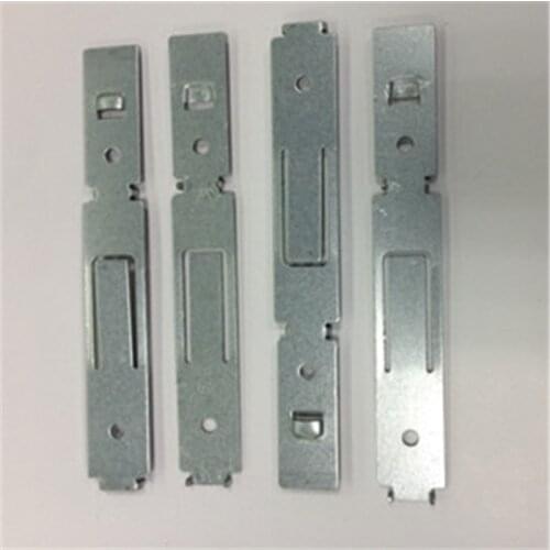 DEBROGLIE HDD/SSD bracket 4U 2U Industrial Control Computer Case Optical drive frame Slideway hard disk tray CD-ROM slide rails